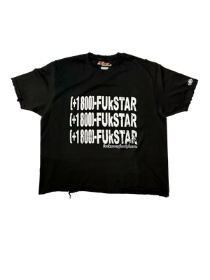 (+1800)-FUkSTAR