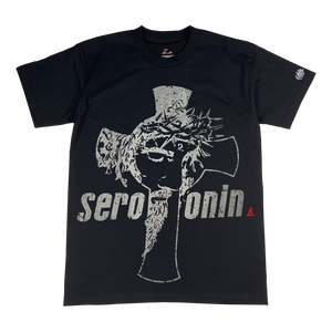 SEROTONIN